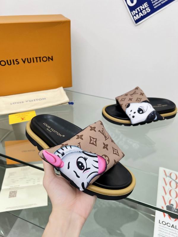 LV sz35-44 mnf13 (54)